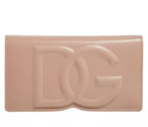 Handyhüllen DG Logo Phone Bag