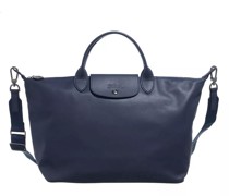 Tote Top Handle Bag Medium