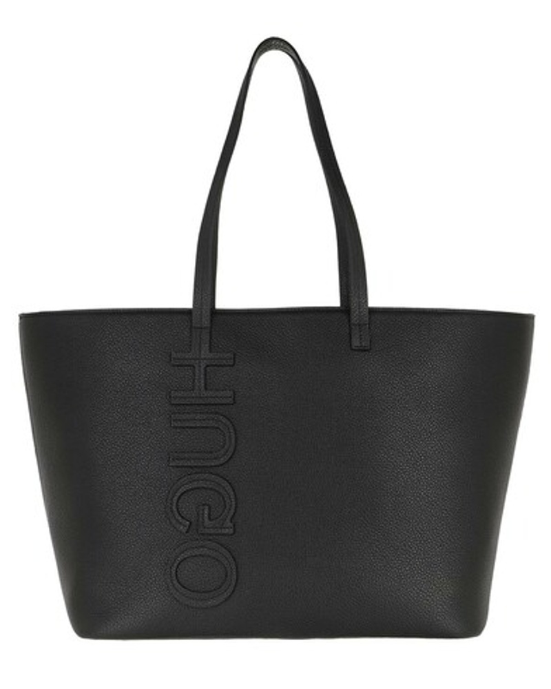 Hugo boss perfume online bag