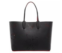 Tote Cabata Tote Bag Leather