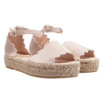 Sandalen & Sandaletten Lyon