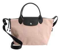 Satchel Bag Top Handle Bag Small