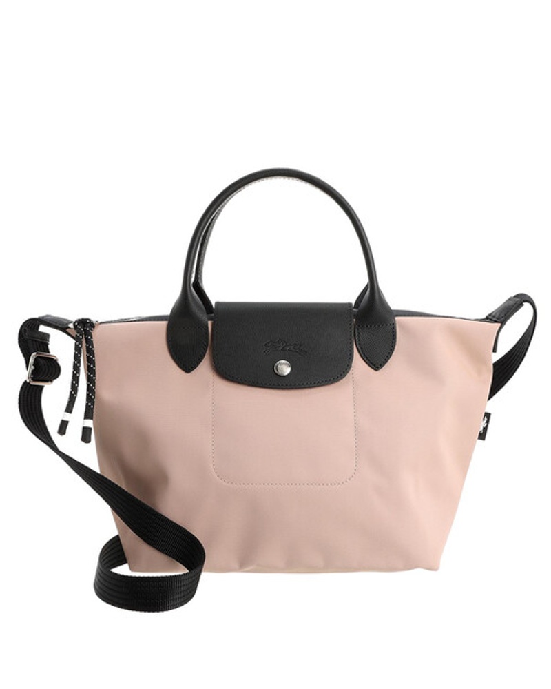 longchamp felltasche