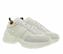 Sneakers Afria Sneakers