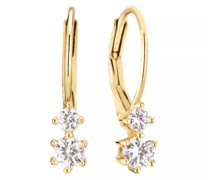 Ohrringe Rimini Due Earrings