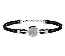 Armbänder Bracelet JM217AJF27