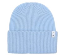 Mützen Cap