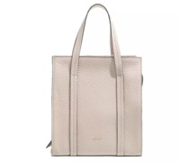 Tote Handtasche Lotti