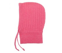 Mützen Rossi Balaclava