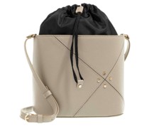 Crossbody Bags Borsa Secchiello Small