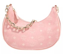 Hobo Bag Aren Hobo Small