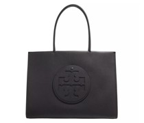 Tote Ella Bio Tote