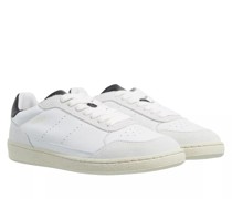 Sneakers CPH255 Leather Mix