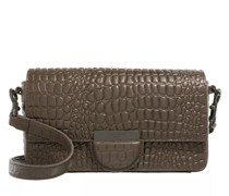 Crossbody Bags Crossbody S