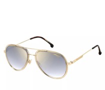 Sonnenbrillen CARRERA 1044/S
