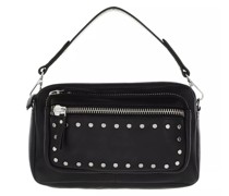 Crossbody Bags Veg Studded Molly Bag