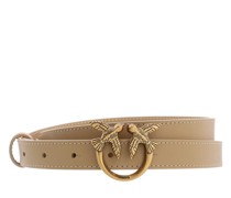 Gürtel Love Berry Simply Belt H2