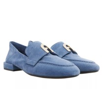 Sneakers Furla 1927 Convertible Loafer T.20