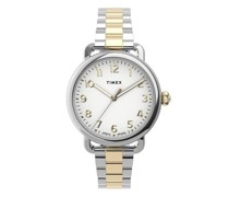 Uhr Standard 34mm Watch