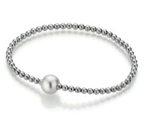 Armband Bracelet Cultured Freshwater Pearls