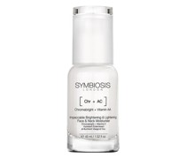 Gesichtspflege [Chromabright + Vitamin C] Impeccable Brightening