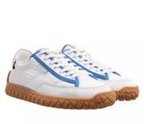 Sneakers Breeze Mix