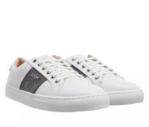 Sneakers cortina lista coralie sneaker yt6