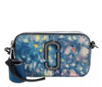 Crossbody Bags The Snapshot Crossbody Bag