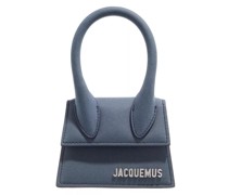 Tote Le Chiquito Mini Bag