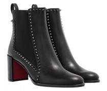 Boots & Stiefeletten Out Line Spikes Low Boots