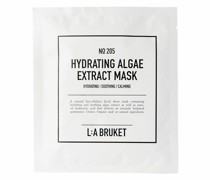 Gesichtspflege 205 Hydrating Algae Extract Mask