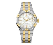 Uhr Watch Aikon