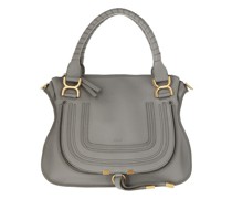 Crossbody Bags Marcie Handbag Grained Calfskin Leather