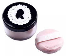 Teint Glamarama Finishing Powder