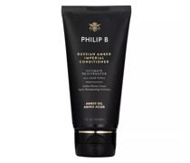 Haarpflege Russian Amber Conditioner