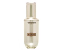 Gesichtspflege AA Barrier Serum