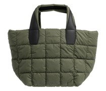 Tote Porter Tote Small