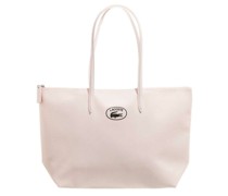 Shopper L.12.12 Concept Seasonal