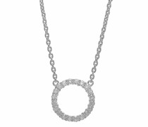Halskette Biella Grande Necklace