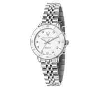 Uhr Successo Solar Watch 32mm