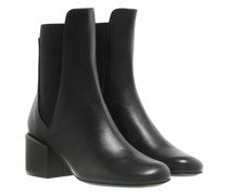 Boots & Stiefeletten Boots