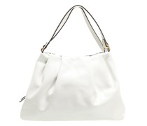 Tote Bonnie