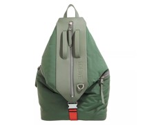 Rucksäcke Convertible Backpack
