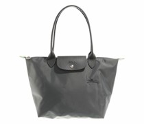 Tote Shoulder Bag Small