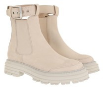 Boots & Stiefeletten Master Boots Leather