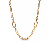 Halskette ME Small-Link Chain Necklace