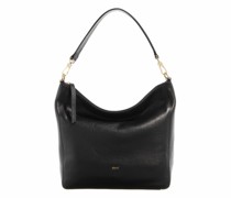 Hobo Bag Beutel Anne