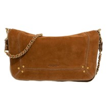 Crossbody Bags Bobi S