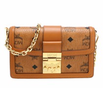 Mcm rucksack beige - Die ausgezeichnetesten Mcm rucksack beige auf einen Blick