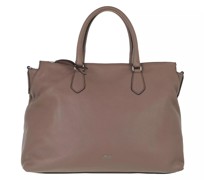 Shopper Shopper Deida Big